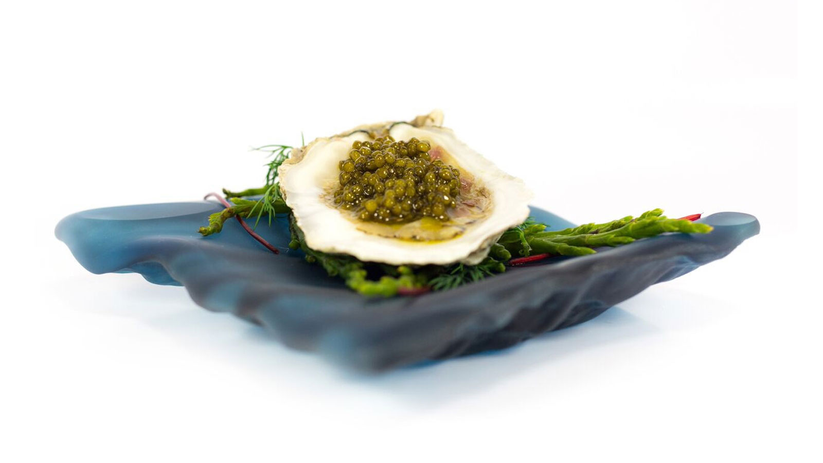 persian osetra caviar thumb - AKCaviar Blog