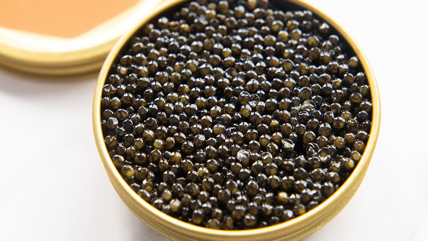 caviar akcaviar com min - AKCaviar Blog